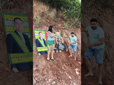 Olha as toalhas😅 parte [07] #youtubeshorts #viralvideo #funny #shorts #short #viral #fyp