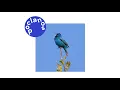 [Official Audio] 윤지영 (Yoon Jiyoung) - Blue bird