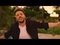 Shahab Tiam - Tamoome Joonam