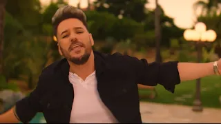 Shahab Tiam Tamoome Joonam OFFICIAL VIDEO شهاب تیام تموم جونم 