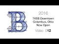 NOW OPEN - Tri-Village Self Storage Downtown Columbus Ohio
