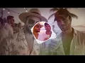 Maluma, Enrique Iglesias - Bronceado (Video Oficial Lyric)