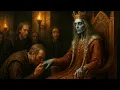 Download Lagu 👑 El Rey que Coronó a un Cadáver: Pedro I y su Amor Inmortal