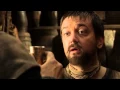 Game of Thrones Assassination attempt on Daenerys