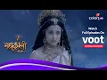 Download Lagu Devi Parvati ने लिया Mahakaali का रूप | Mahakaali | महाकाली
