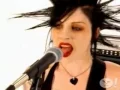 Download Lagu The Distillers The Young Crazed Peeling