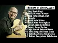 Download Lagu The Best of Ebiet G Ade @nolimitpro4835