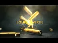 LOUIE RANKIN-TYPEWRITER OFFICIAL VIDEO