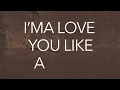 Celebrate Africa x Kingdmusic - Hallelujah (Official Lyric Video)