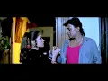 Download Lagu Bikhri Zulfon Ko Sajaane Ki💘 Tadipaar 1993, Mithun Chakraborty, Pooja Bhatt, Subtitles, 1080p Video