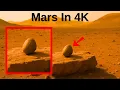 Download Lagu NASA ROVER DISCOVERS MYSTERIOUS OBJECTS SOUTH OF MARS