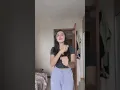 Download Lagu TIK TOK DJ GRATATA MELEHOY | OUTO JEDUG JEDUG - TIK TOK TERBARU - PART3