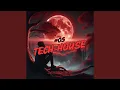Download Lagu #05 Tech-House