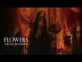 Download Lagu Flowers - (Tolong) Bu Dokter | Official Music Video [HQ]