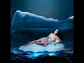 In The Night (Paul Sirrell Remix)