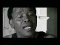 Download Lagu Soul Brothers - Isithothobala (Official Music Video)