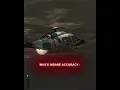 Download Lagu Max Payne Has Insane Accuracy 🔥 | #maxpayne #shorts