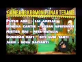 Download Lagu Gambang kromong dangdut jadul lenong sinr terang