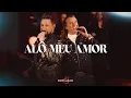 Download Lagu Alô Meu Amor  | DVD 50 anos Corpo e Alma Feat. Vanderlei Rodrigo