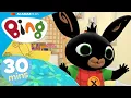 Download Lagu Bing Bunny! | Bing English