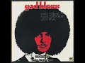 Download Lagu Godbless - Huma Diatas Bukit | Album Godbless (1975)
