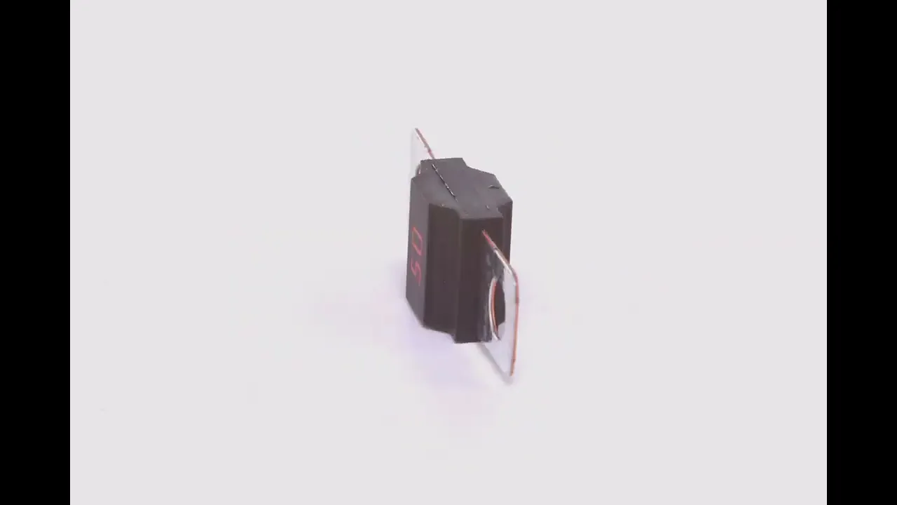 8JS 742 901-011 - product Video 360°