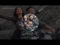 Gehra Hua (8D Audio) 🎧 | Dhurandhar | Arijit Singh | Use Headphones 🎧 | auralnova8d