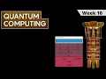 T and T Gate with Quantum Glasses Quantum Computing Tutorials Visual for Beginners - Week 10