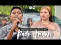 CENGKOK TONY BAHOL BIKIN SALTING SENDIRI SAAT NYUMBANG LAGU PADE ANGEN DISYA MUSIK JOKER AUDIO