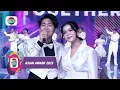 Go International‼️Arbil and Zahra's Spectacular Concert at the 30th Asian Television Awards Was F...