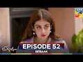 Download Lagu Bebaak Episode 3