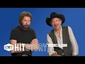 Brooks & Dunn "Red Dirt Road" | CMT Hit Story