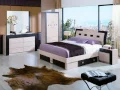jcpenney bedroom furniture clearance