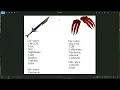 OSRS Buyer s Guide Item Review - Dragon Claws vs Voidwaker