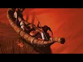 Pharaoh ► Mission 9 Abu (Elephantine) - [1080p Widescreen] - Let's Play Game