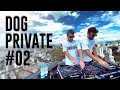 Download Lagu Dubdogz - DOGPRIVATE #02 (Heliponto, Juiz de Fora - MG))