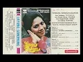 Download Lagu Tati Saleh Layung Gandrung   A3   Sabengbatan, Rumiang, Rumiang Sari