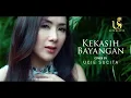 Download Lagu UCIE SUCITA - KEKASIH BAYANGAN - CAKRA KHAN (COVER)
