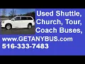 Wheelchair Van For Sale Craigslist 2017 Dodge Grand Caravan Braun Ability Conversion Van For Sale