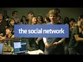 The Social Network | Full Length Free Movie English Hollywood Facebook