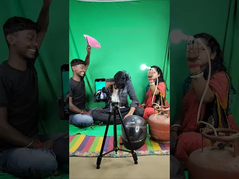 BTS VIDEO 📸😂 #reelsvi̇deo #ytshorts #trending #new #shorts #sadsong