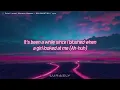 Saint Levant, Marwan Moussa - KALAMANTINA / كلمنتينا