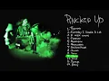 Download Lagu АДЛИН - Мимо // Album: PHUCKED UP