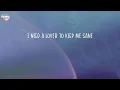 Download Lagu Troye Sivan - Angel Baby (Lyrics)