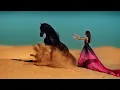 Download Lagu Aamir Kangda - Come In My Arms (Instrumental Version)