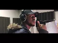 Download Lagu Big Shaq - MAN'S NOT HOT ( Cover + German Version ) | JokaH Tululu
