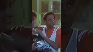 عادل امام قافش بزازها و يضرب 