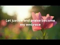 Inside Out By Seventh Day Slumber Cover by MAG