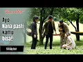 Download Lagu Nana Harus Kuat!!! Semangat lawan penyakit ini Na🥺 | BUKU HARIAN SEORANG ISTRI - 29 Mei 22