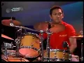Download Lagu Mara karma bukan tanda jasa. Malang TV